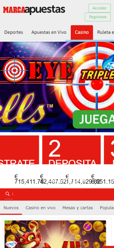 marca_apuestas_casino_homepage_mobile