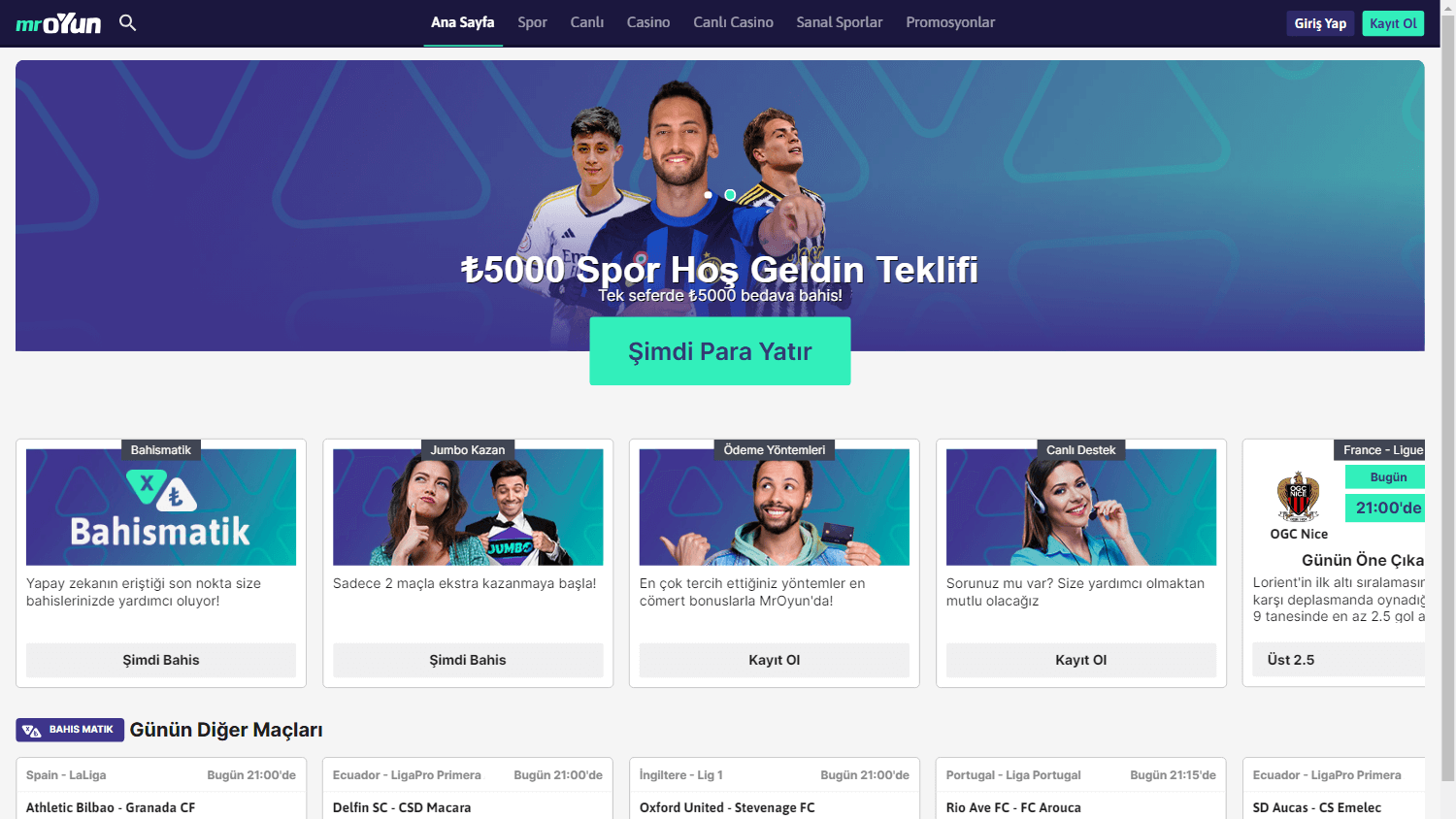 mroyun_casino_homepage_desktop