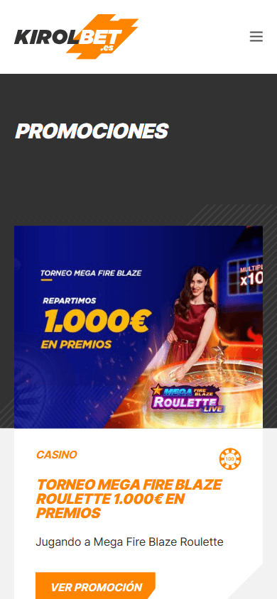 kirolbet_casino_promotions_mobile
