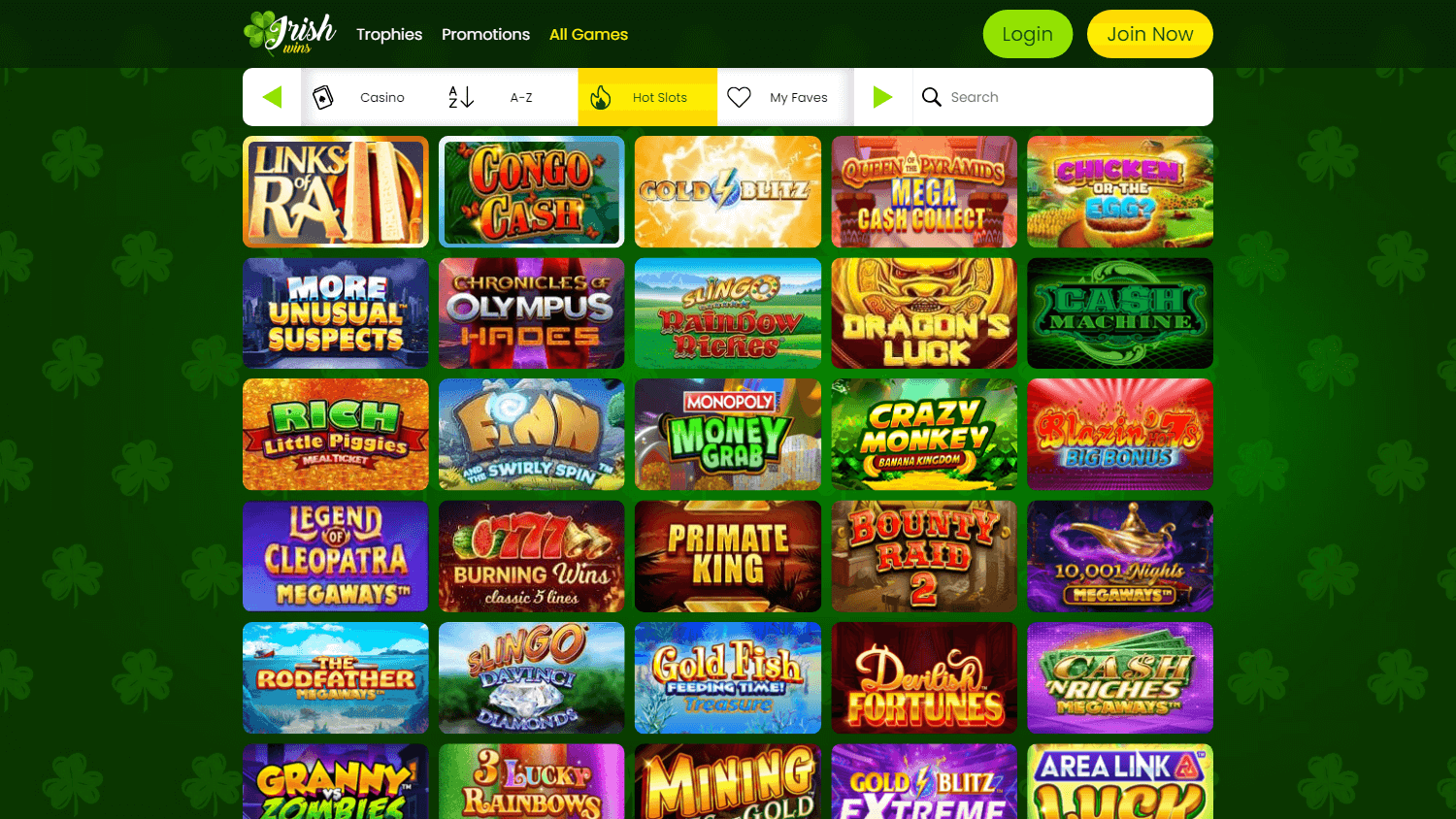 irish_wins_casino_game_gallery_desktop