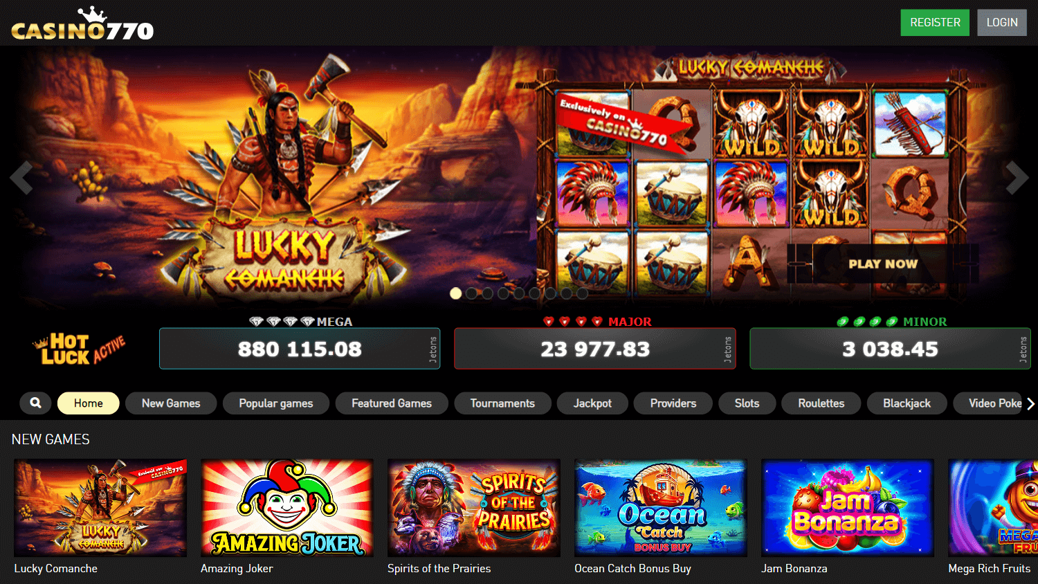 casino_770_homepage_desktop