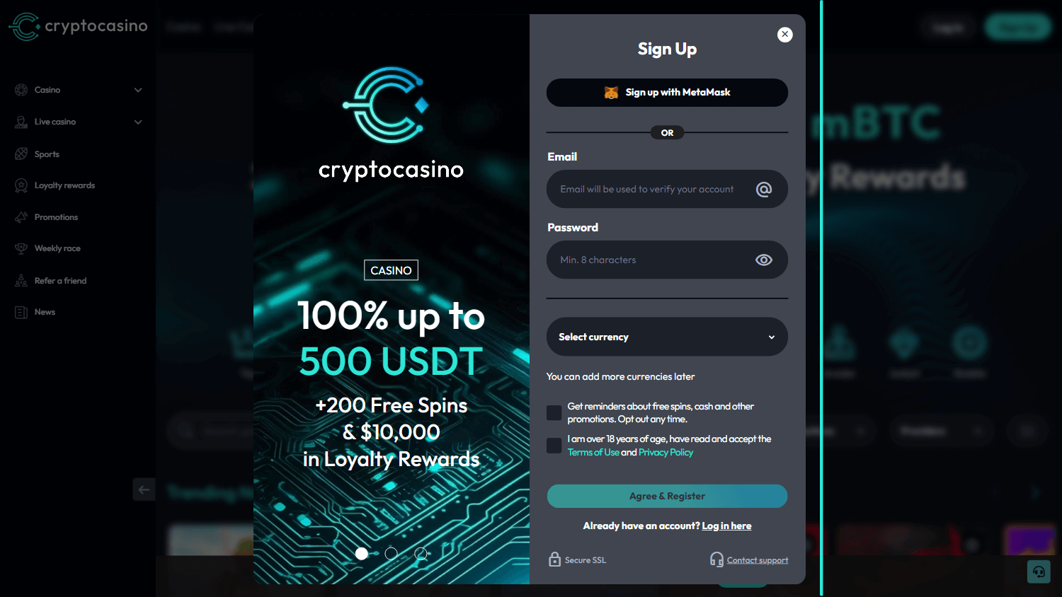 crypto_casino_homepage_desktop