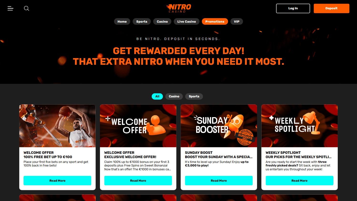 nitro_casino_promotions_desktop