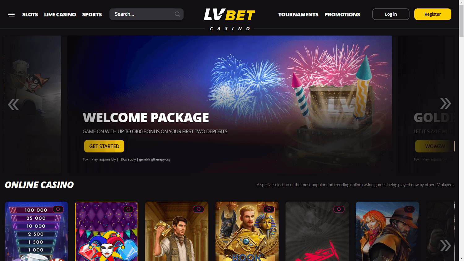 lvbet_casino_game_gallery_desktop