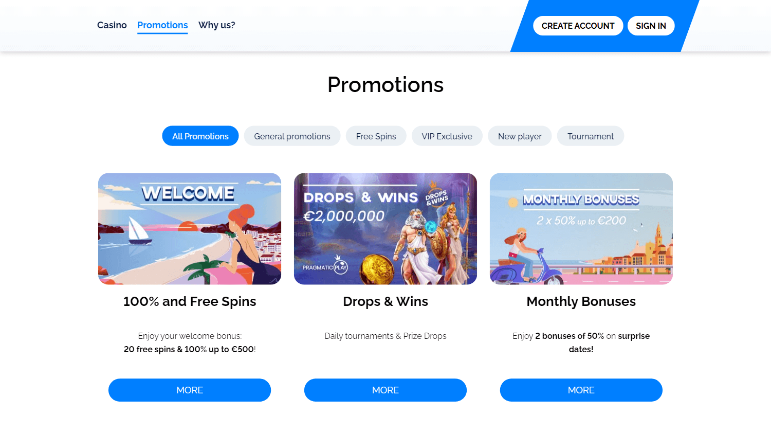 azur_casino_promotions_desktop