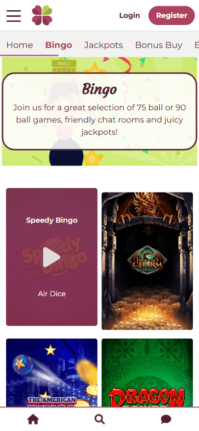 online_bingo_eu_casino_homepage_mobile