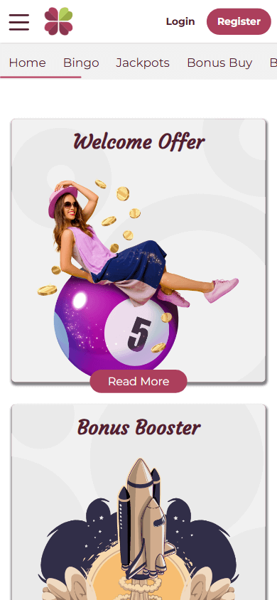 online_bingo_eu_casino_promotions_mobile