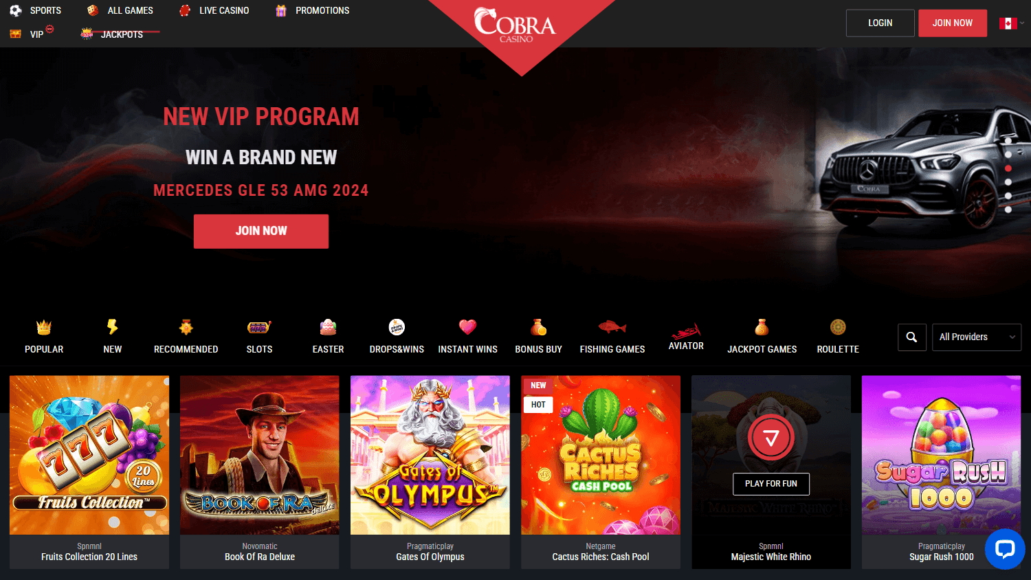 cobra_casino_game_gallery_desktop