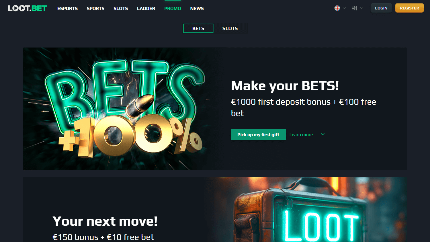 loot.bet_casino_promotions_desktop
