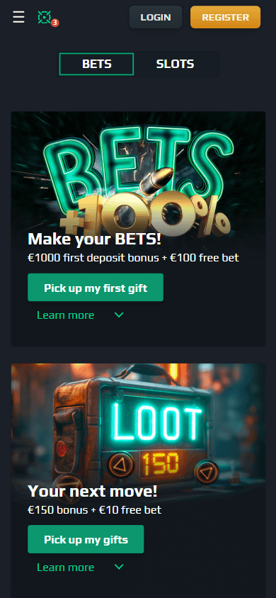 loot.bet_casino_promotions_mobile