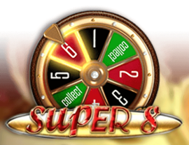 Super 8