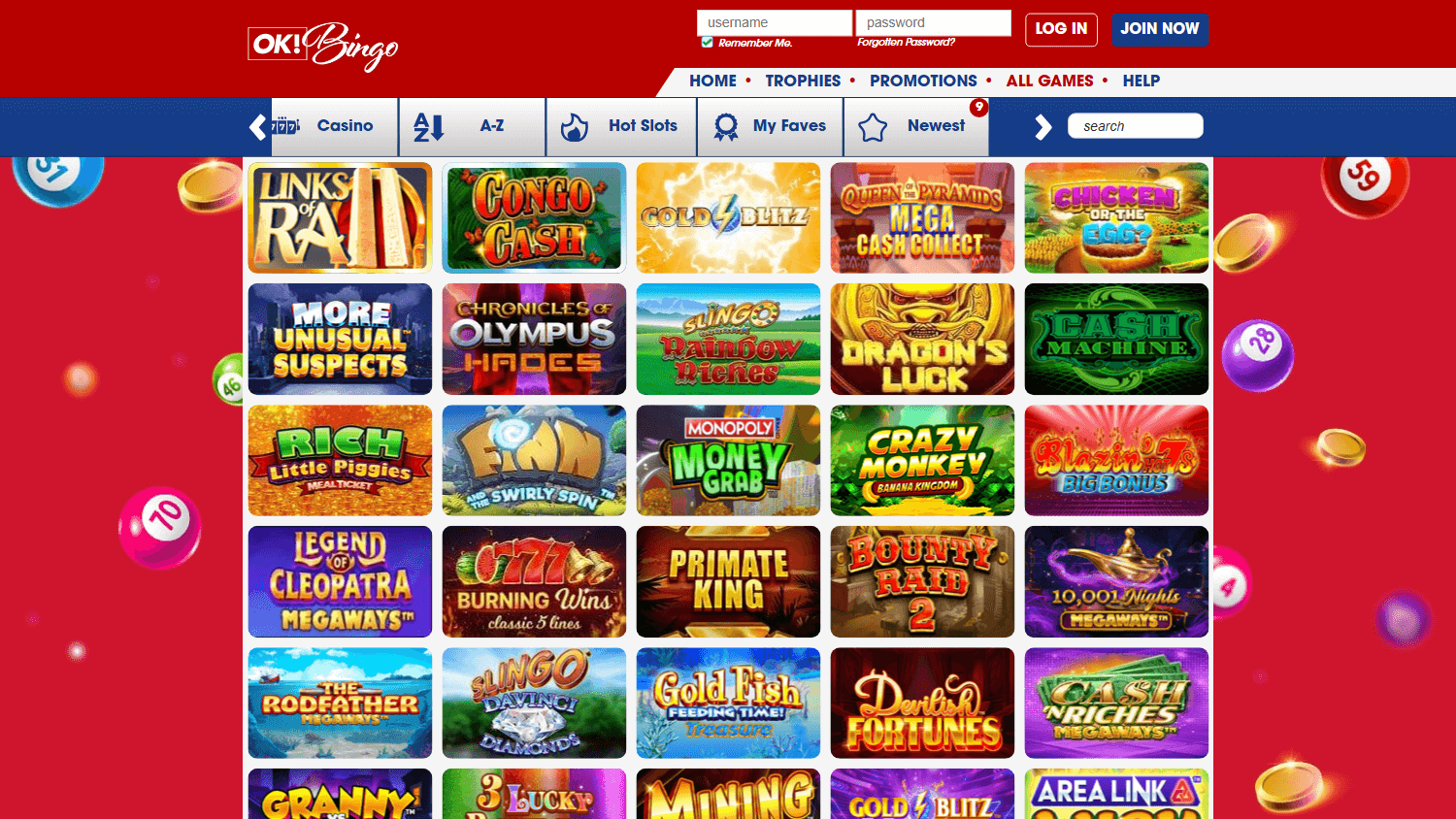 ok_bingo_casino_game_gallery_desktop