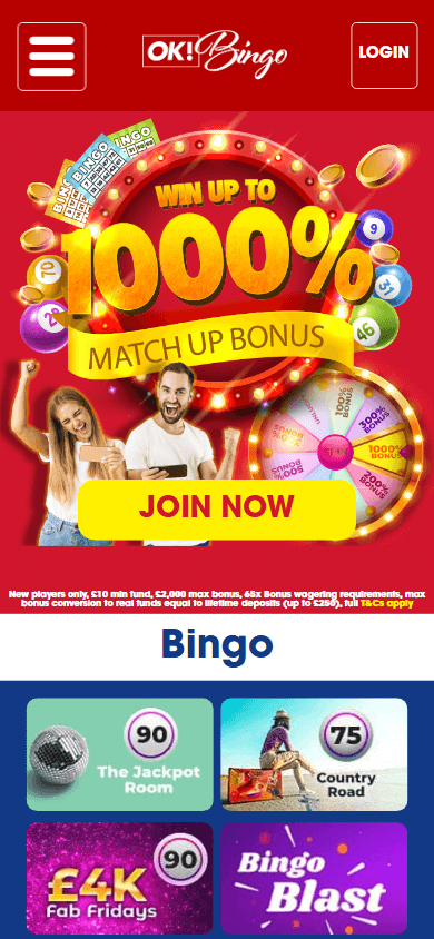 ok_bingo_casino_homepage_mobile