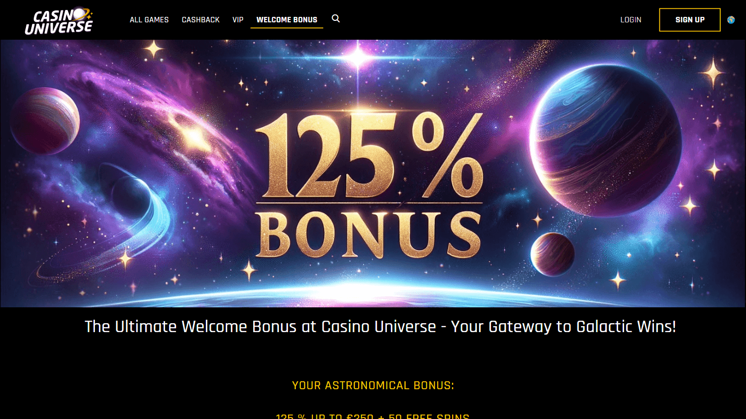 casino_universe_promotions_desktop