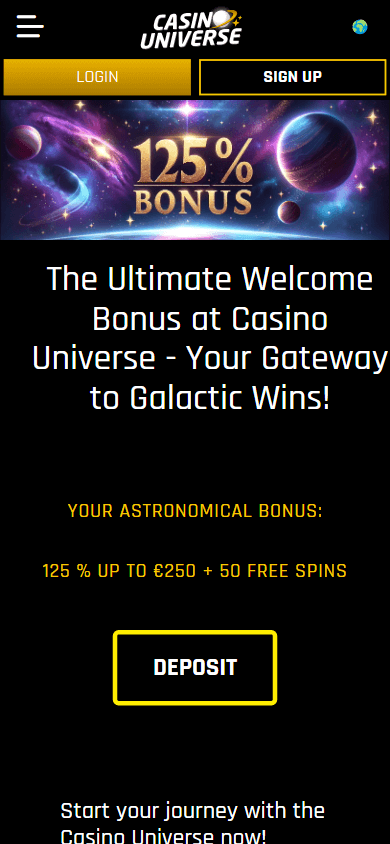 casino_universe_promotions_mobile