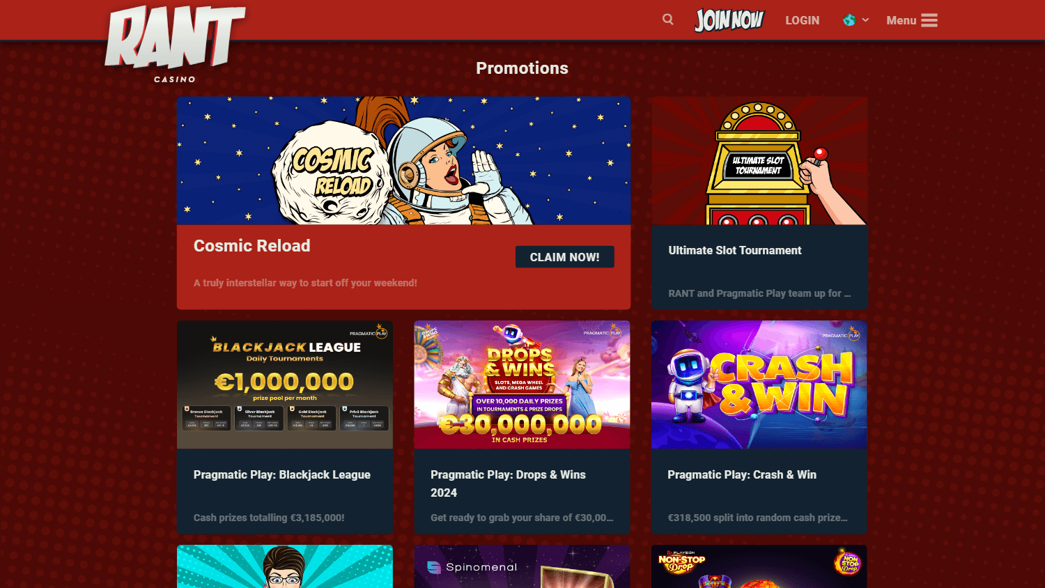 rant_casino_promotions_desktop
