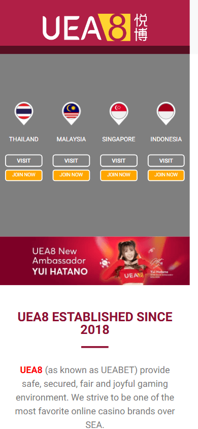 uea8_casino_homepage_mobile