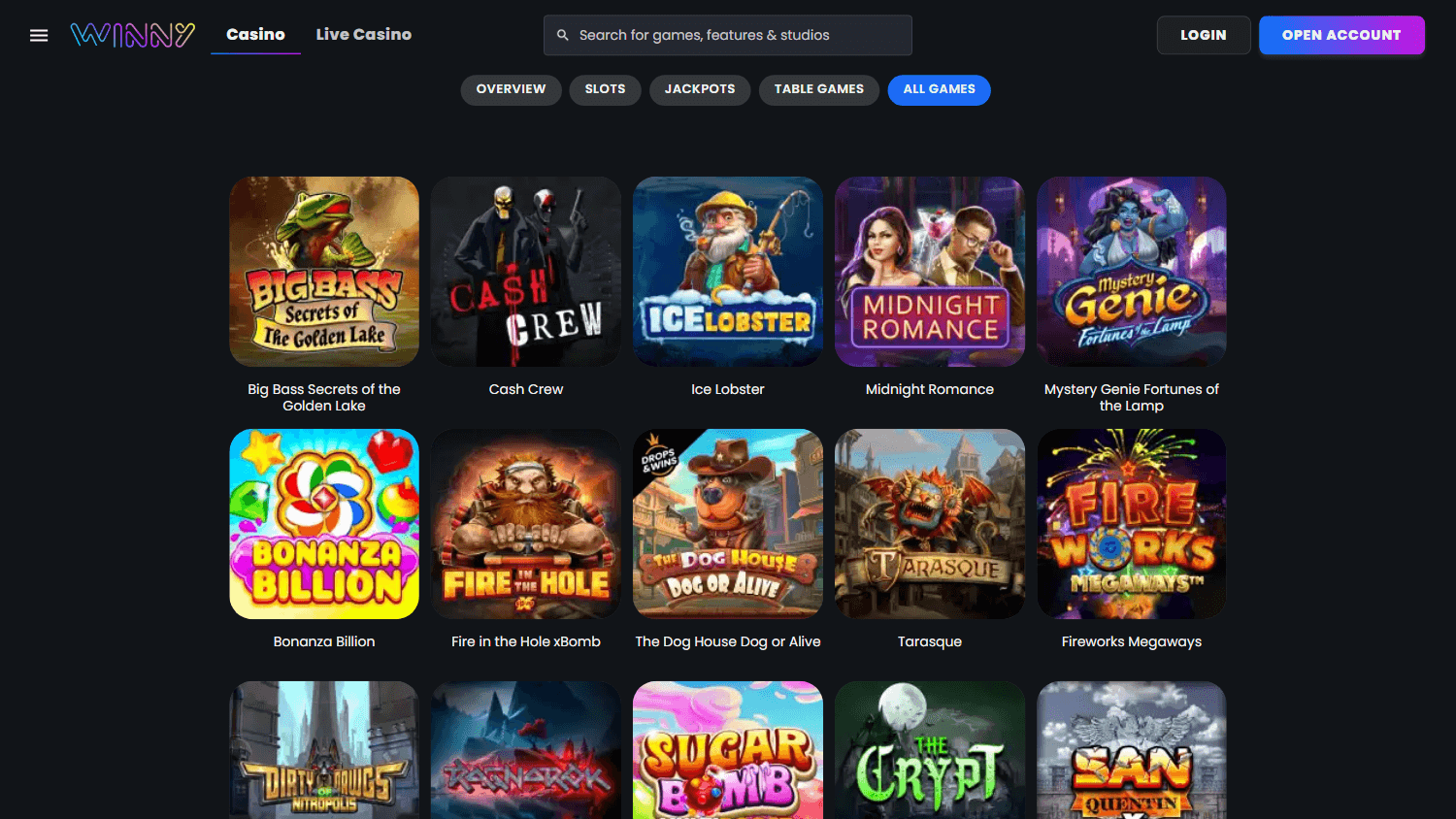 winny_casino_game_gallery_desktop
