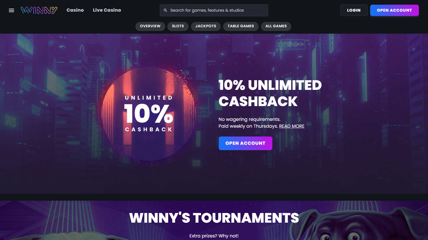 winny_casino_promotions_desktop