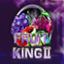 Fruit King ll