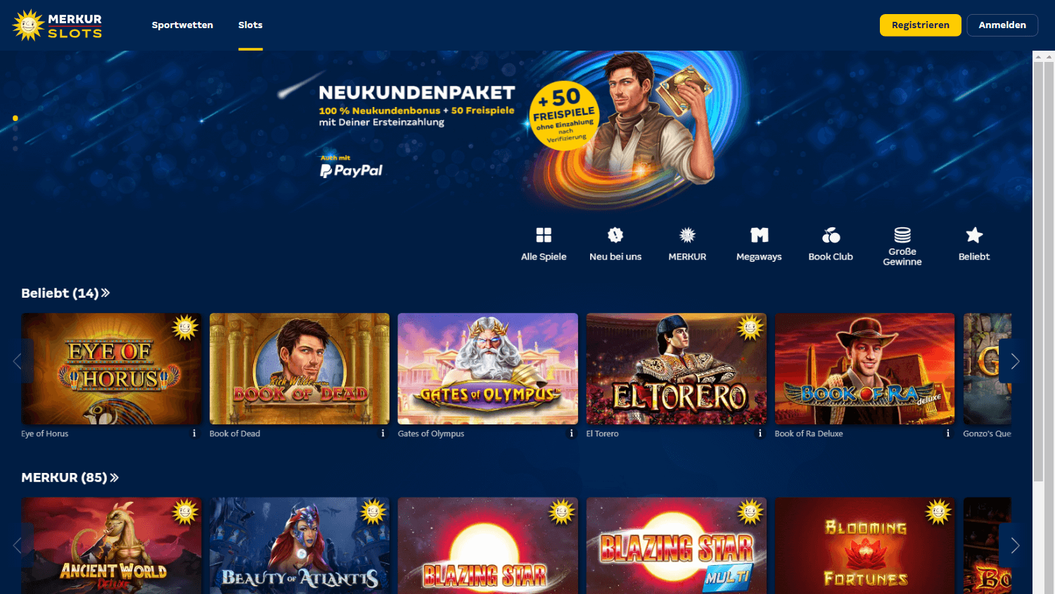 merkur_slots_casino_game_gallery_desktop