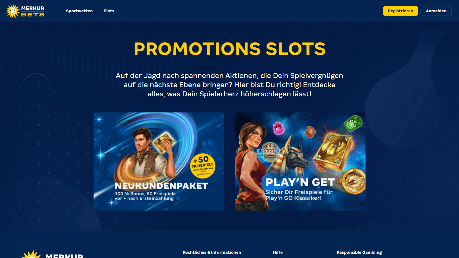 merkur_slots_casino_promotions_desktop