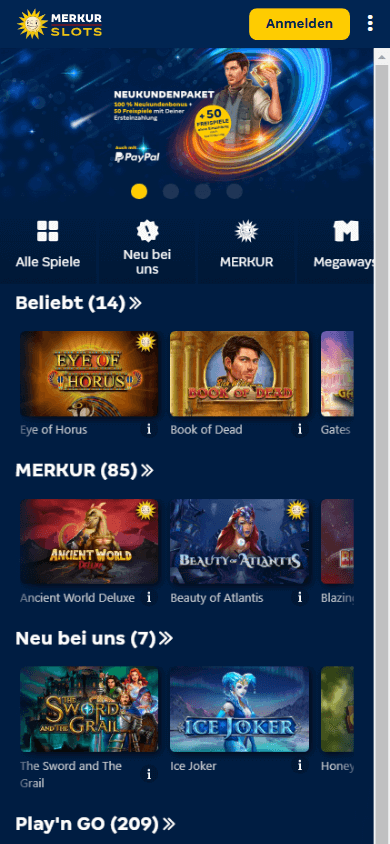 merkur_slots_casino_game_gallery_mobile