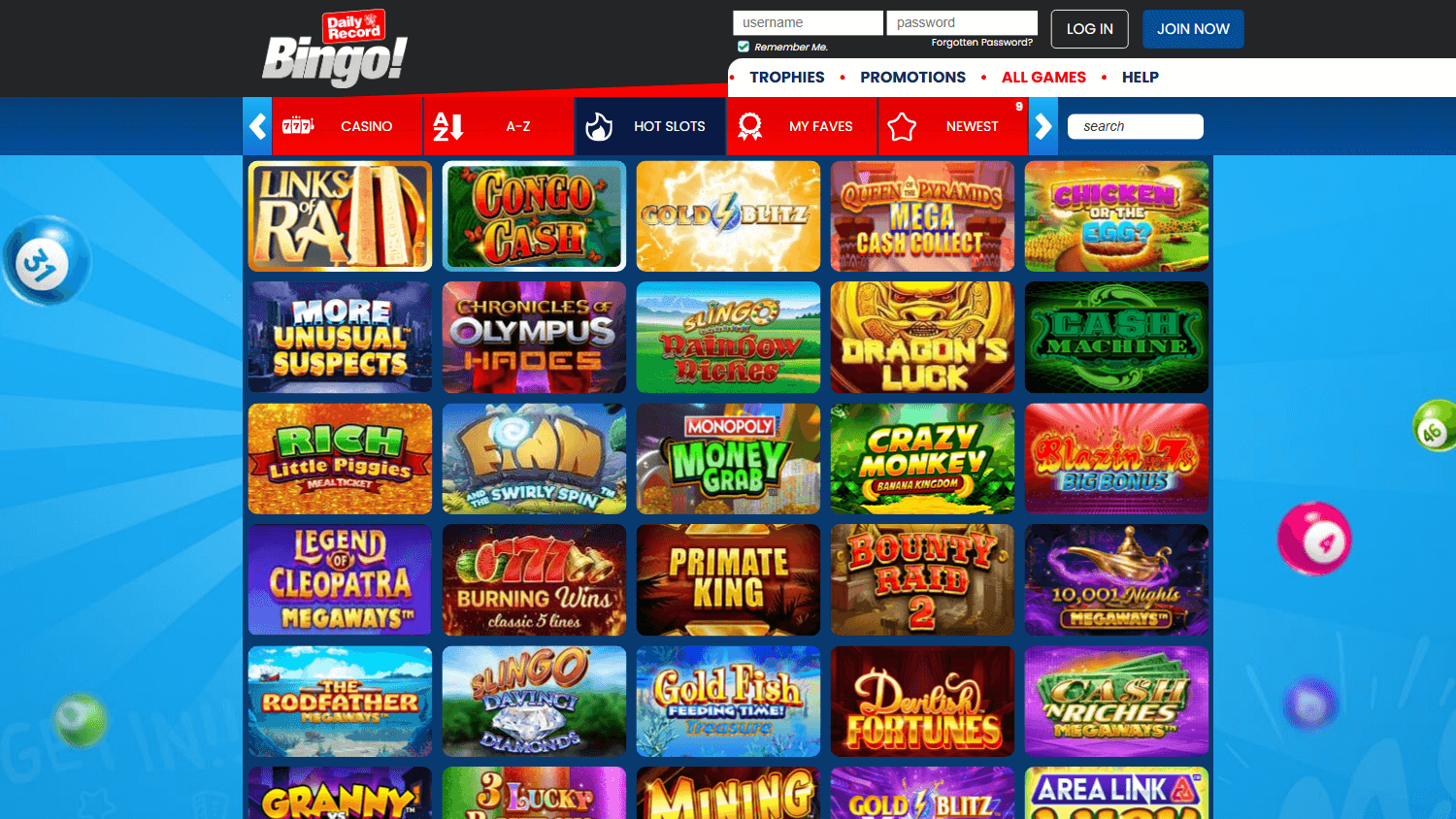 daily_record_bingo_casino_game_gallery_desktop