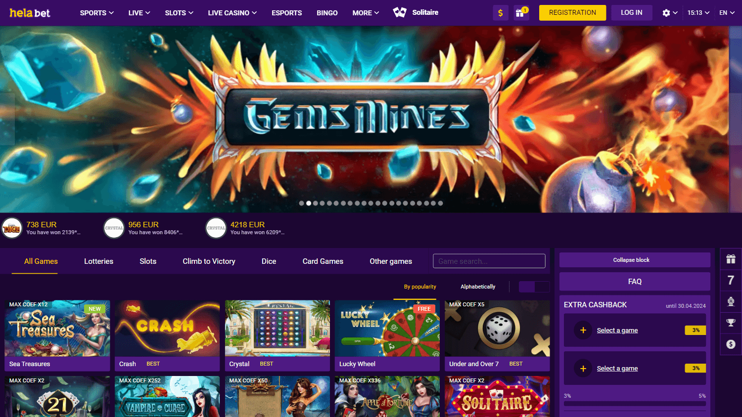 helabet_casino_game_gallery_desktop