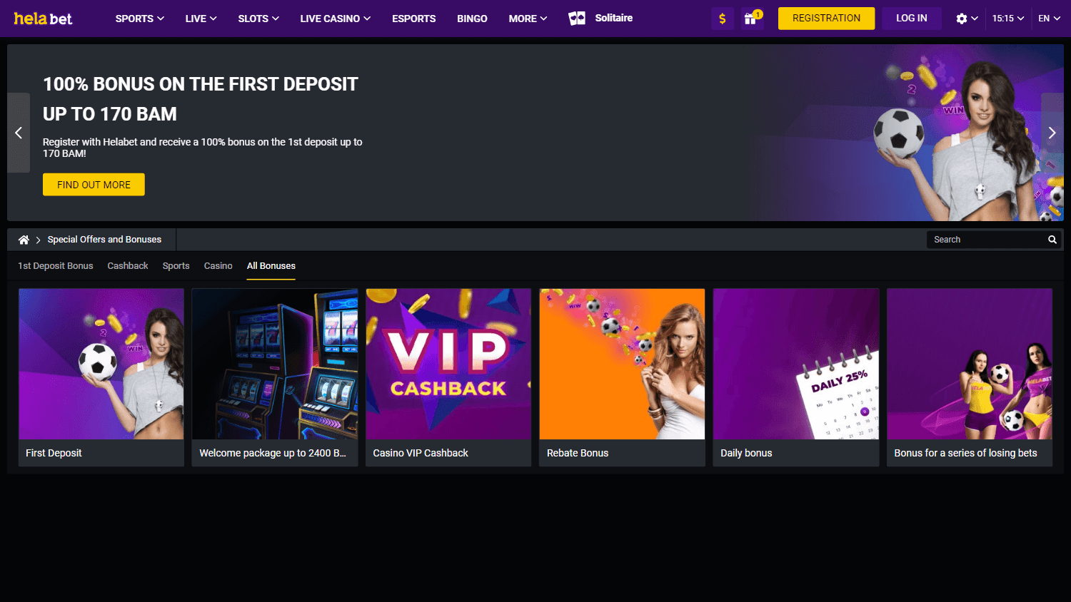 helabet_casino_promotions_desktop