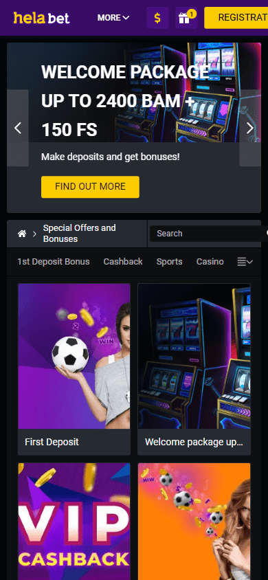 helabet_casino_promotions_mobile