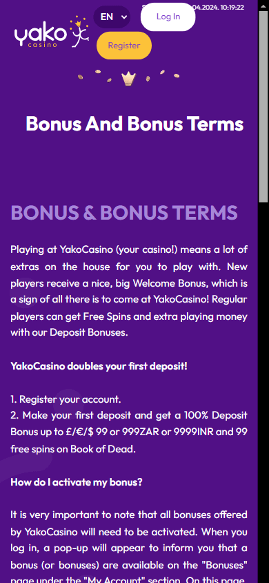 yako_casino_promotions_mobile