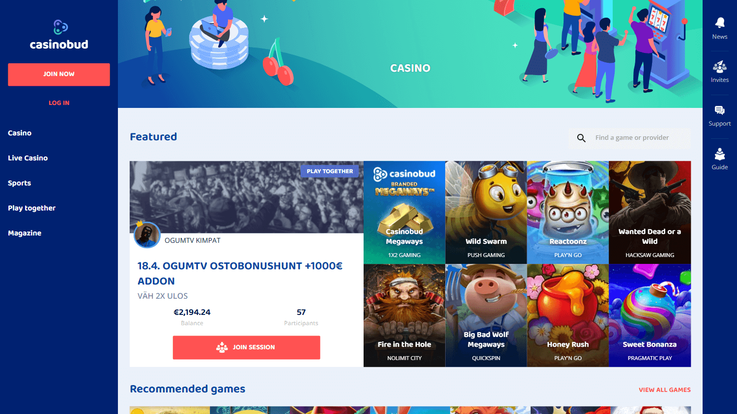 casinobud_game_gallery_desktop