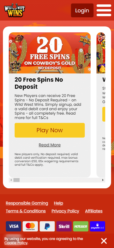 wild_west_wins_casino_promotions_mobile