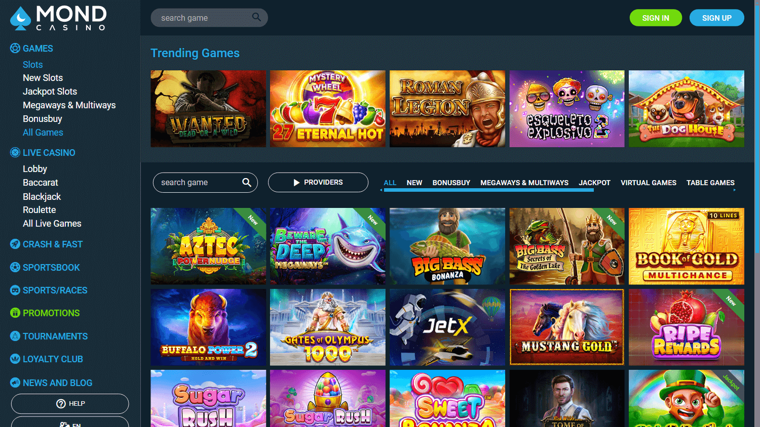 mondcasino_game_gallery_desktop