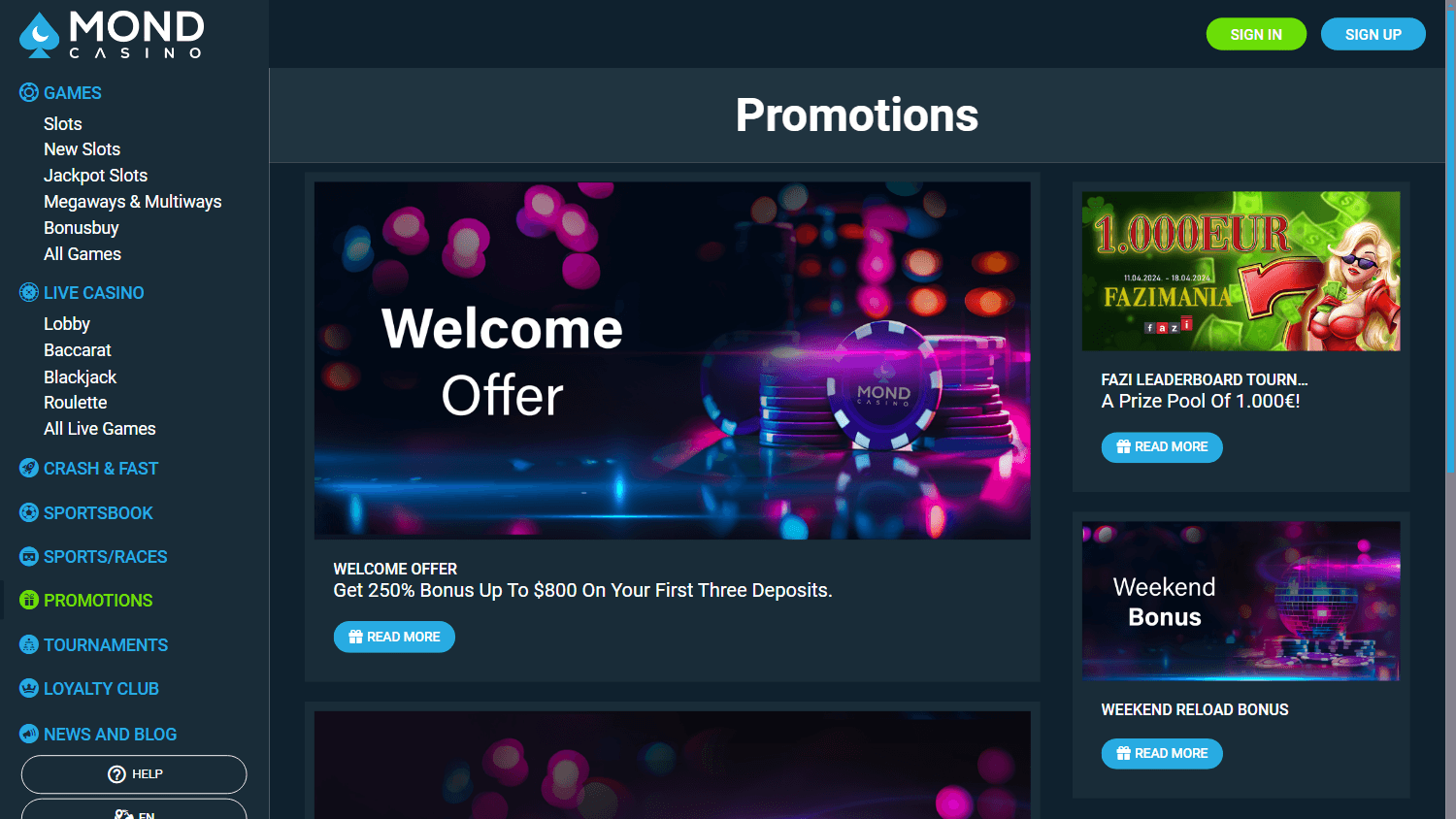 mondcasino_promotions_desktop