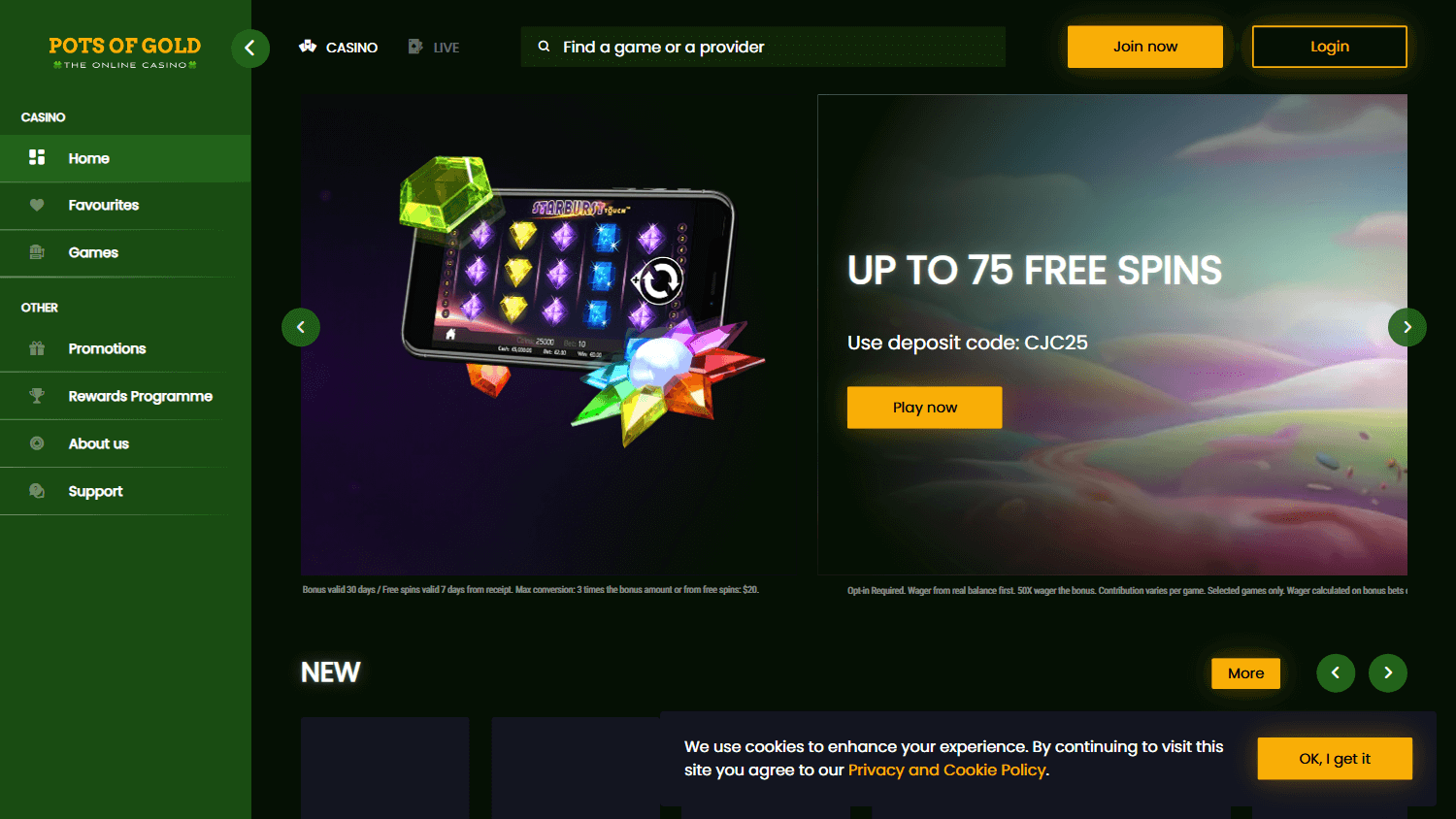 pots_of_gold_casino_promotions_desktop