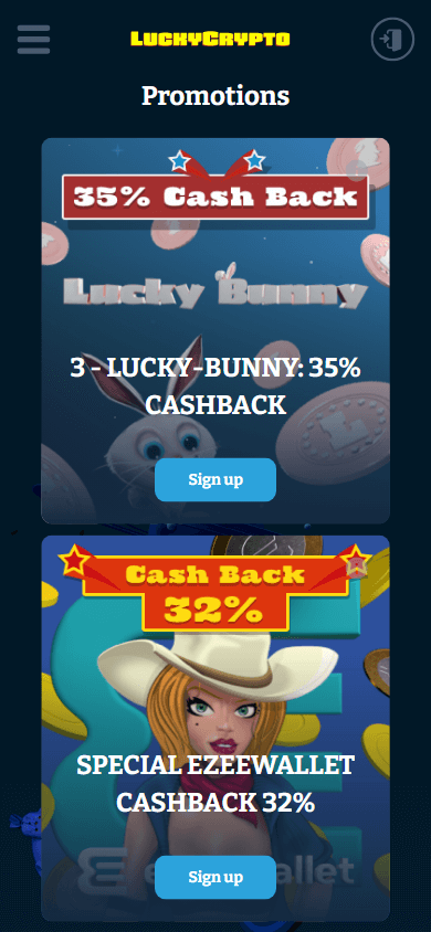 lucky_crypto_casino_promotions_mobile