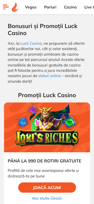 luck_casino_ro_promotions_mobile