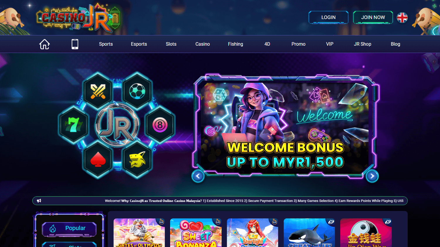 casinojr_homepage_desktop