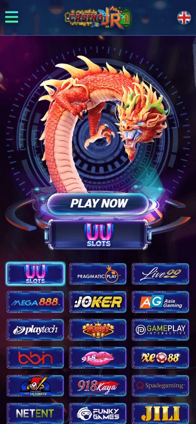 casinojr_game_gallery_mobile