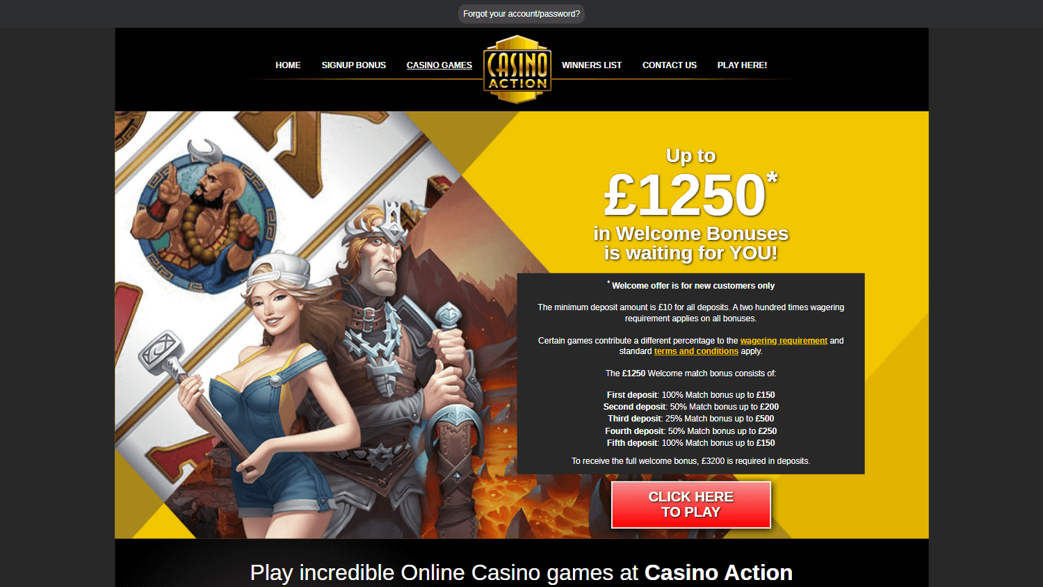 casino_action_uk_game_gallery_desktop