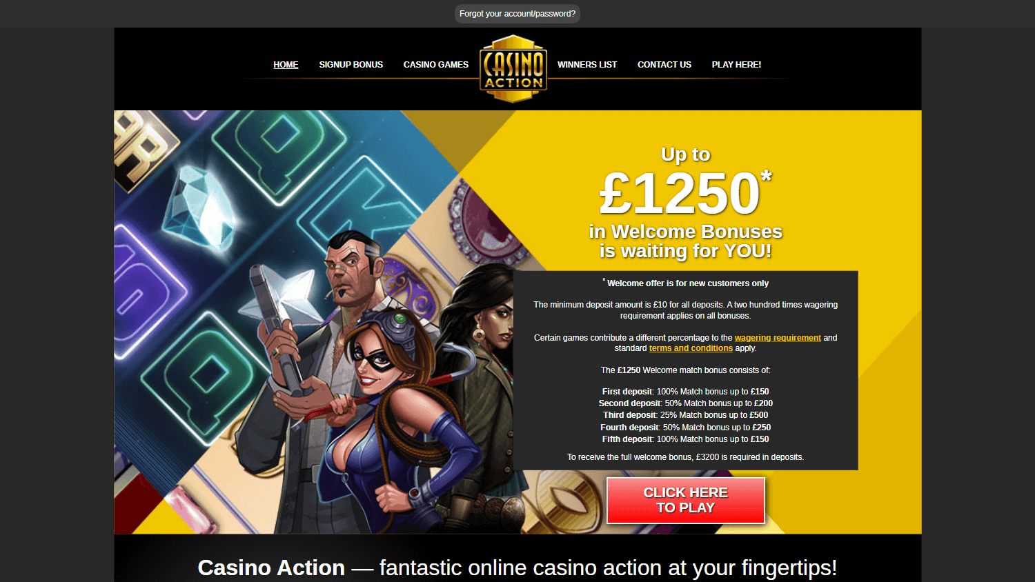 casino_action_uk_homepage_desktop