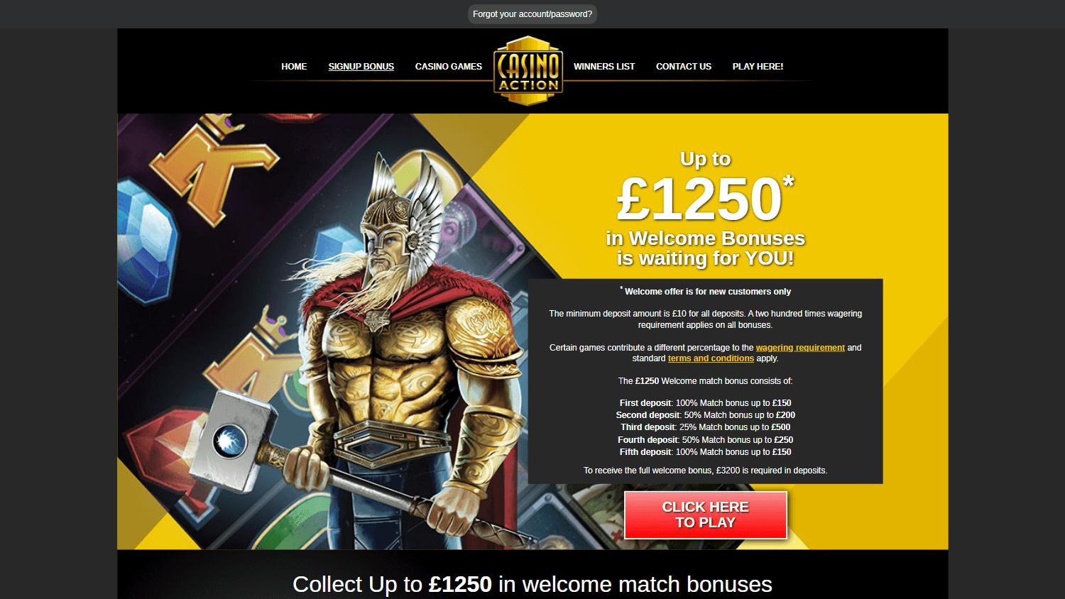 casino_action_uk_promotions_desktop