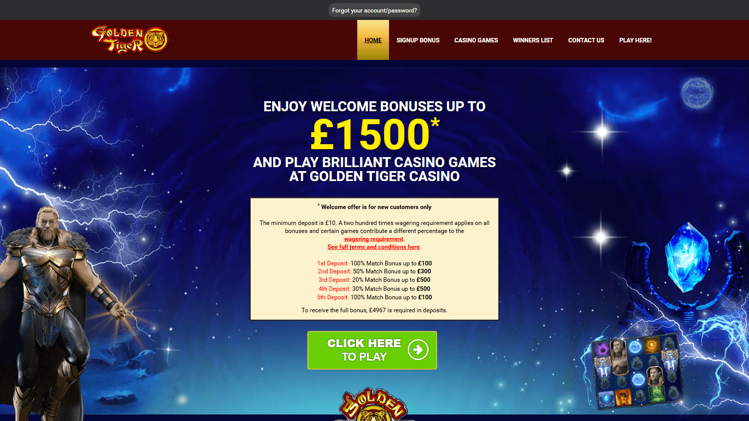 golden_tiger_casino_uk_homepage_desktop