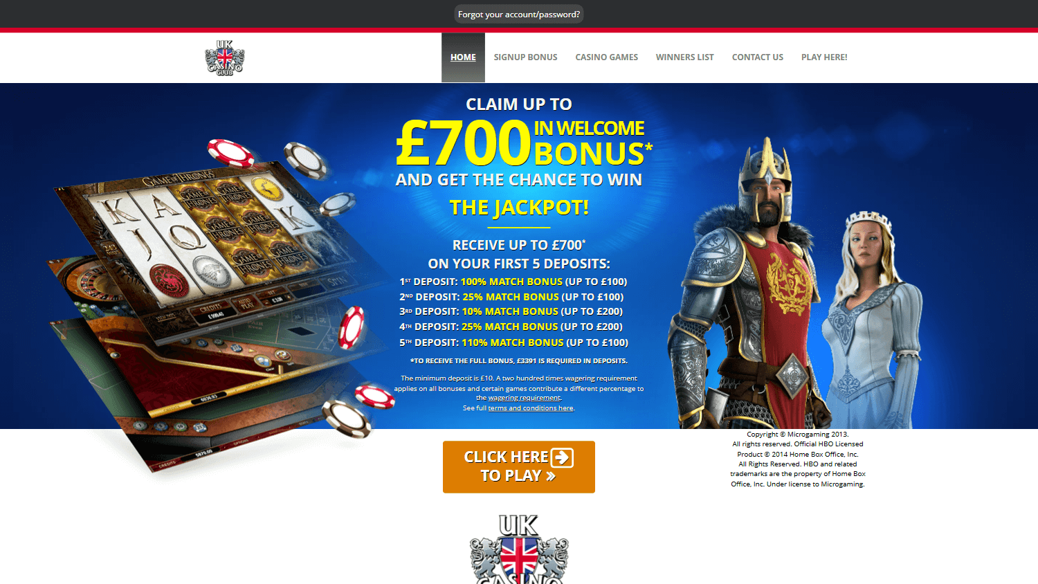 uk_casino_club_uk_homepage_desktop