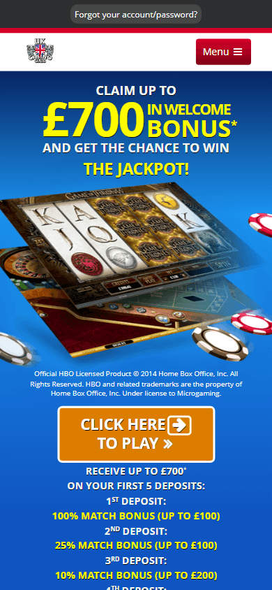 uk_casino_club_uk_homepage_mobile