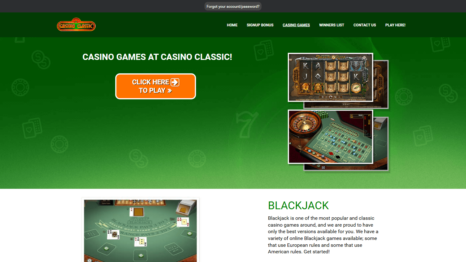 casino_classic_uk_game_gallery_desktop