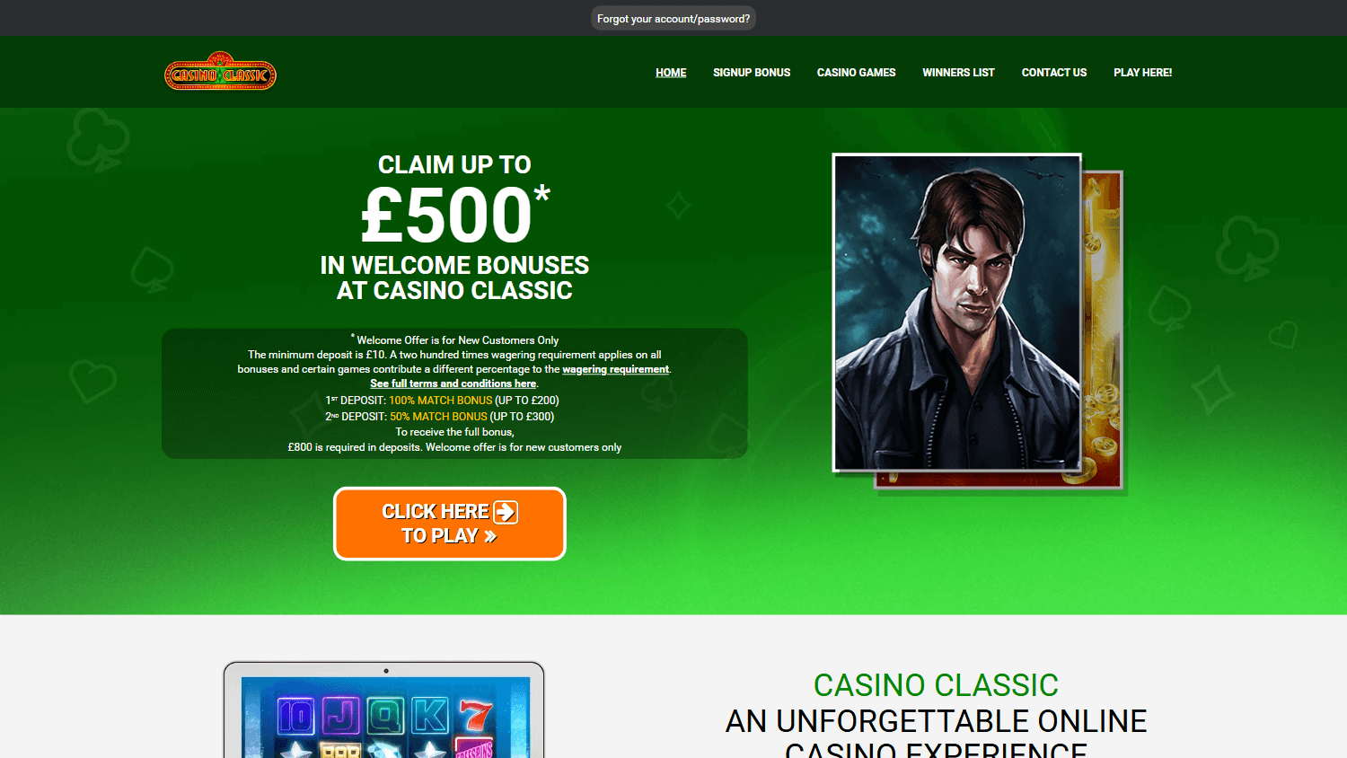 casino_classic_uk_homepage_desktop