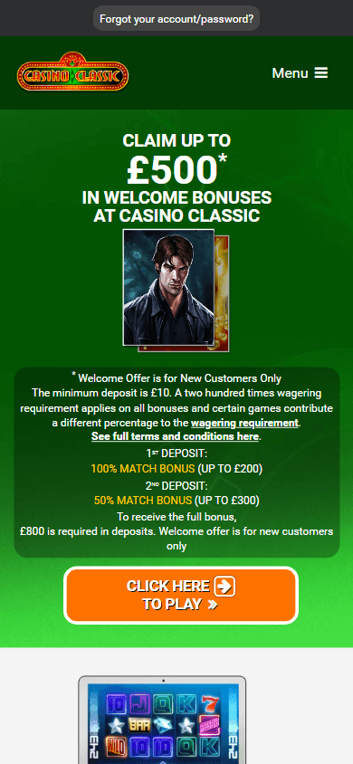 casino_classic_uk_homepage_mobile